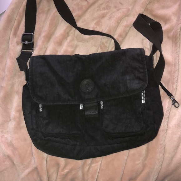 kipling bag price original